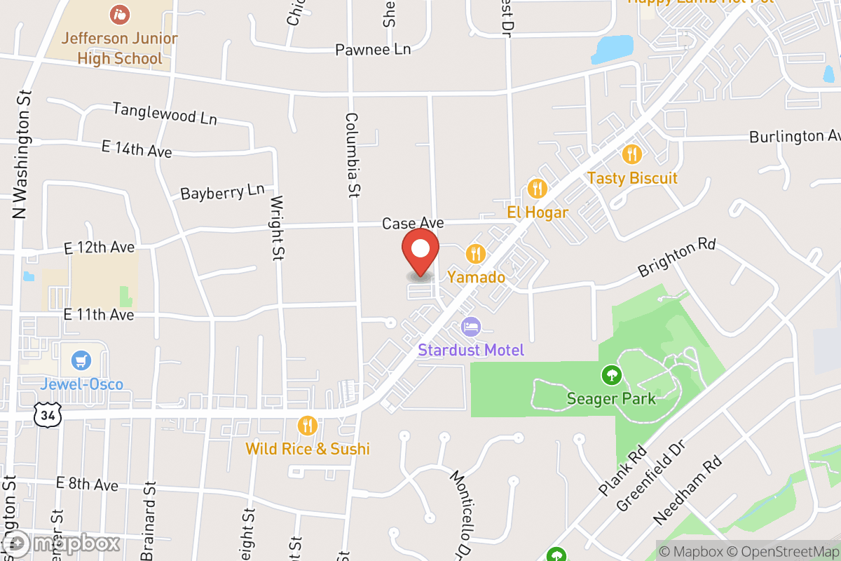 Sherman Oaks Dental