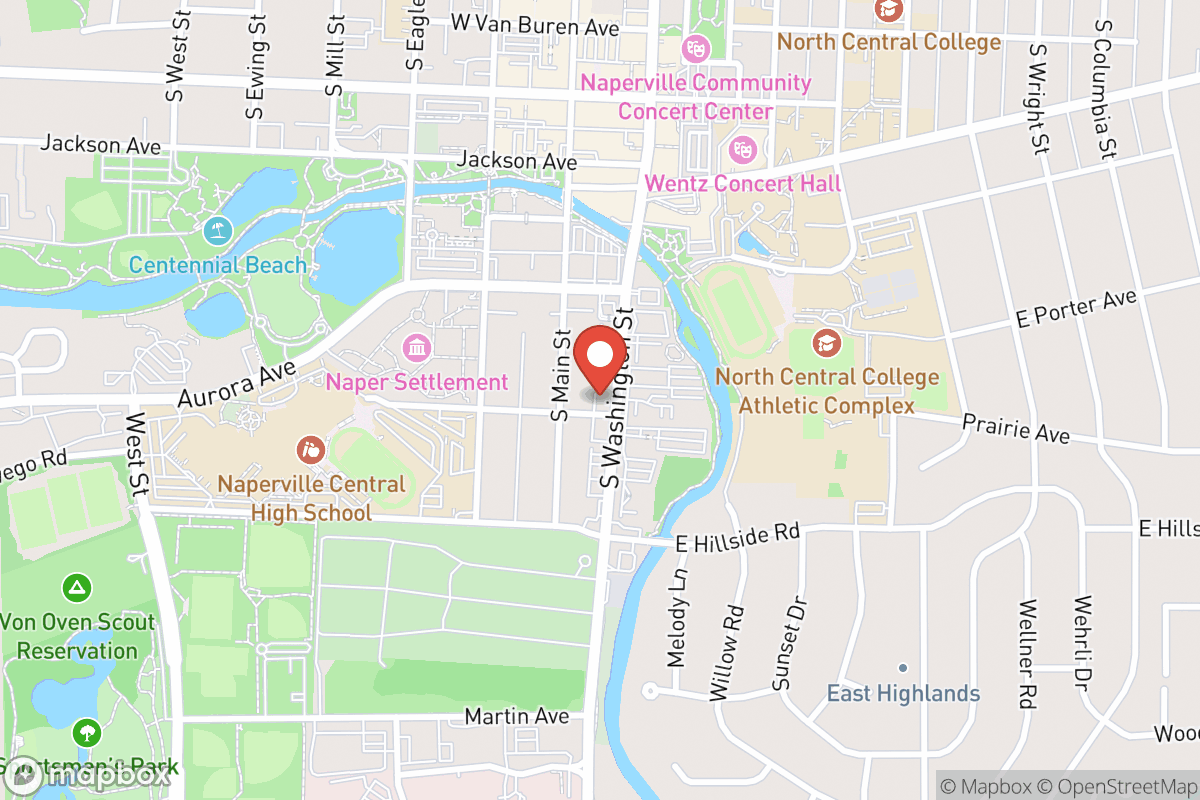 Sindelar Family Dental