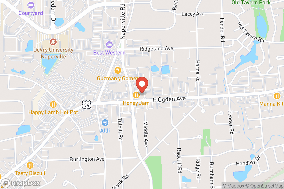 Sunrise Family Dental