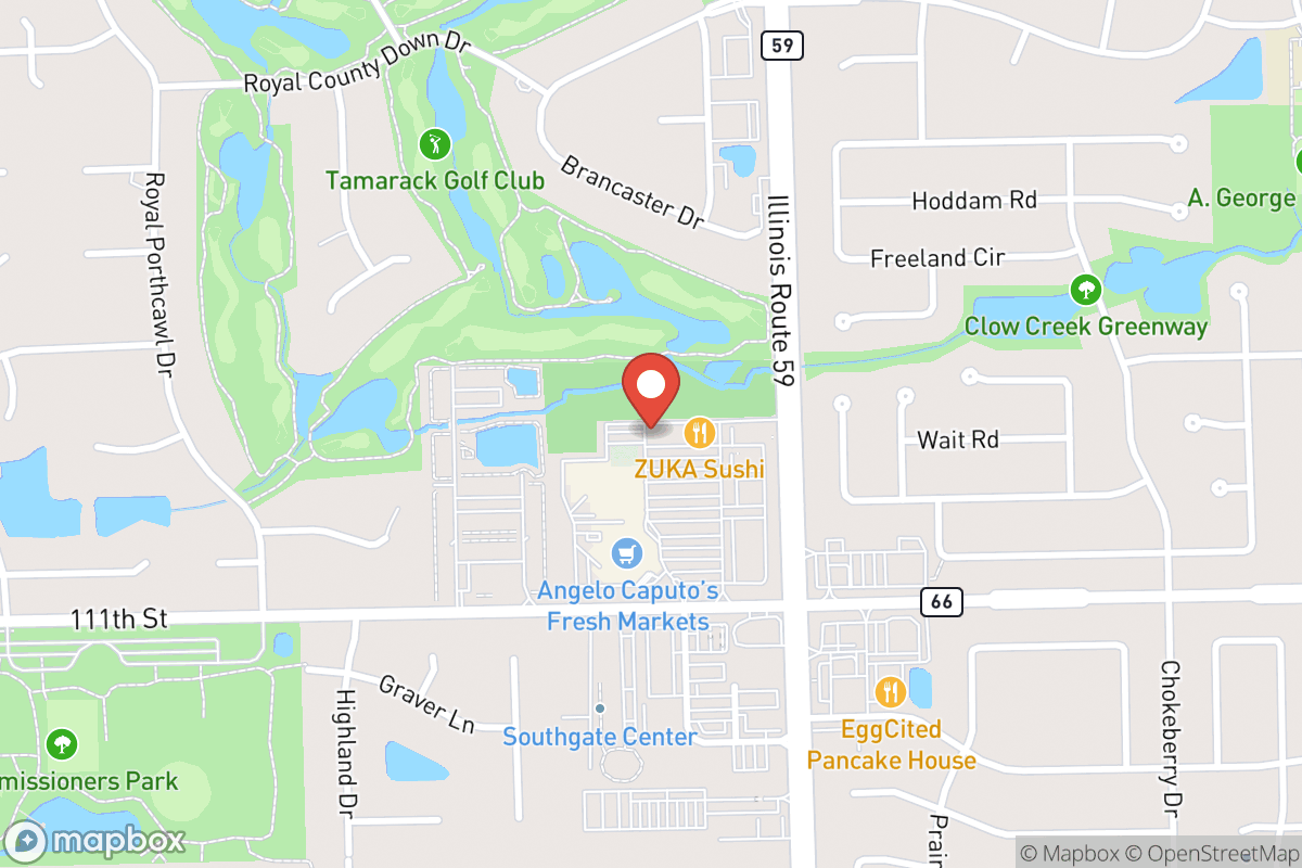 Valley View Dental