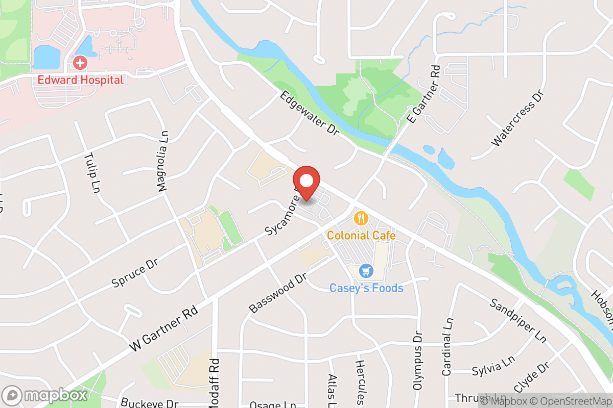 Washington Dental Studio
