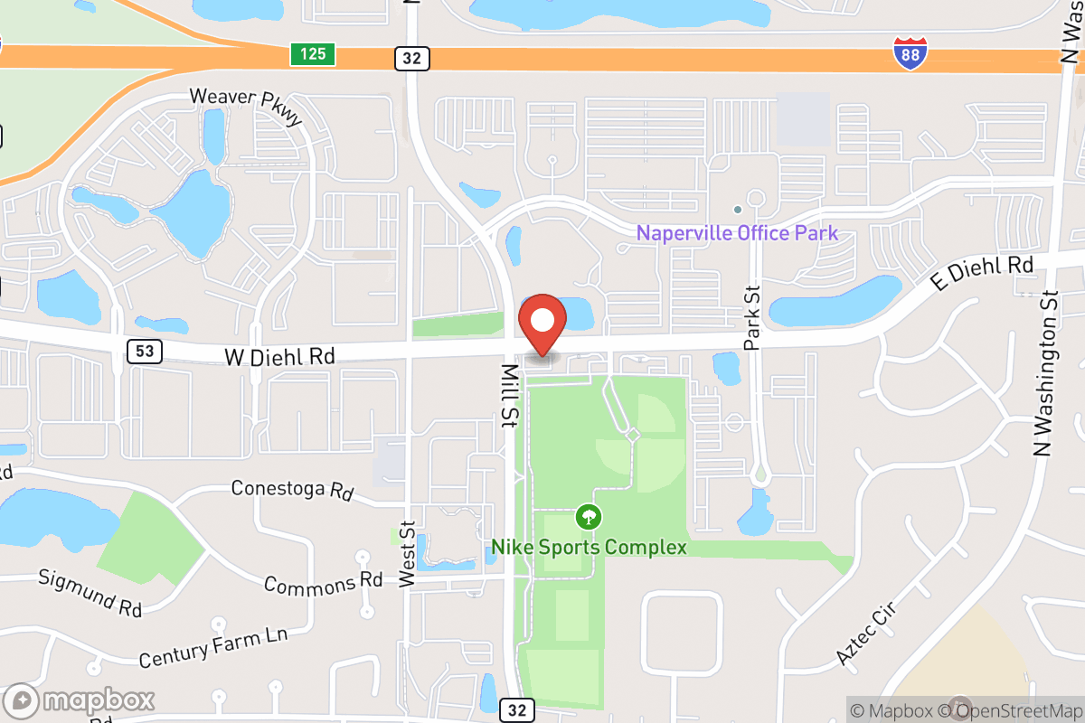 West Suburban Oral Health Care