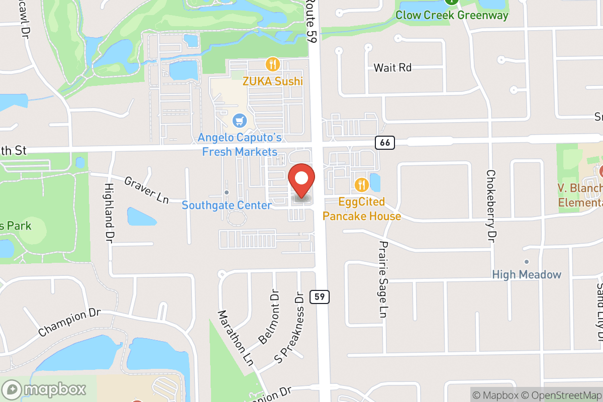 Wheatland Dental Care