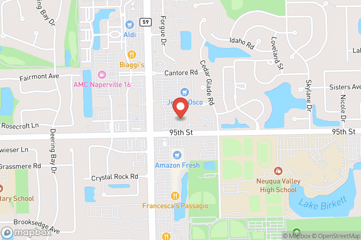 Woodlake Family Dental