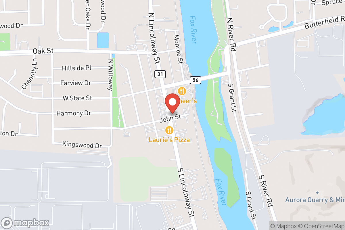 PearlView Dental