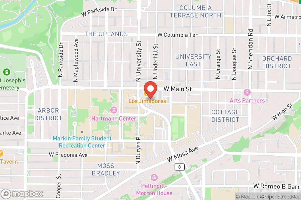 Access Dental & Orthodontics