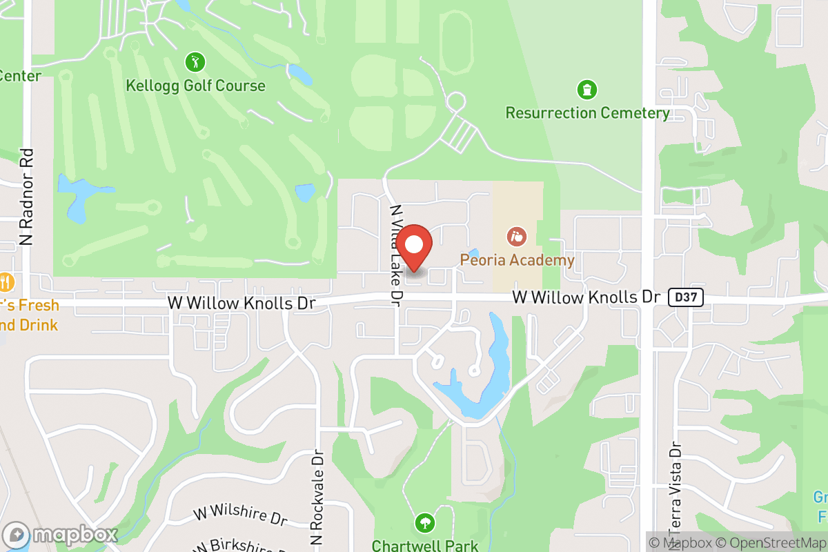 Flynn Orthodontics