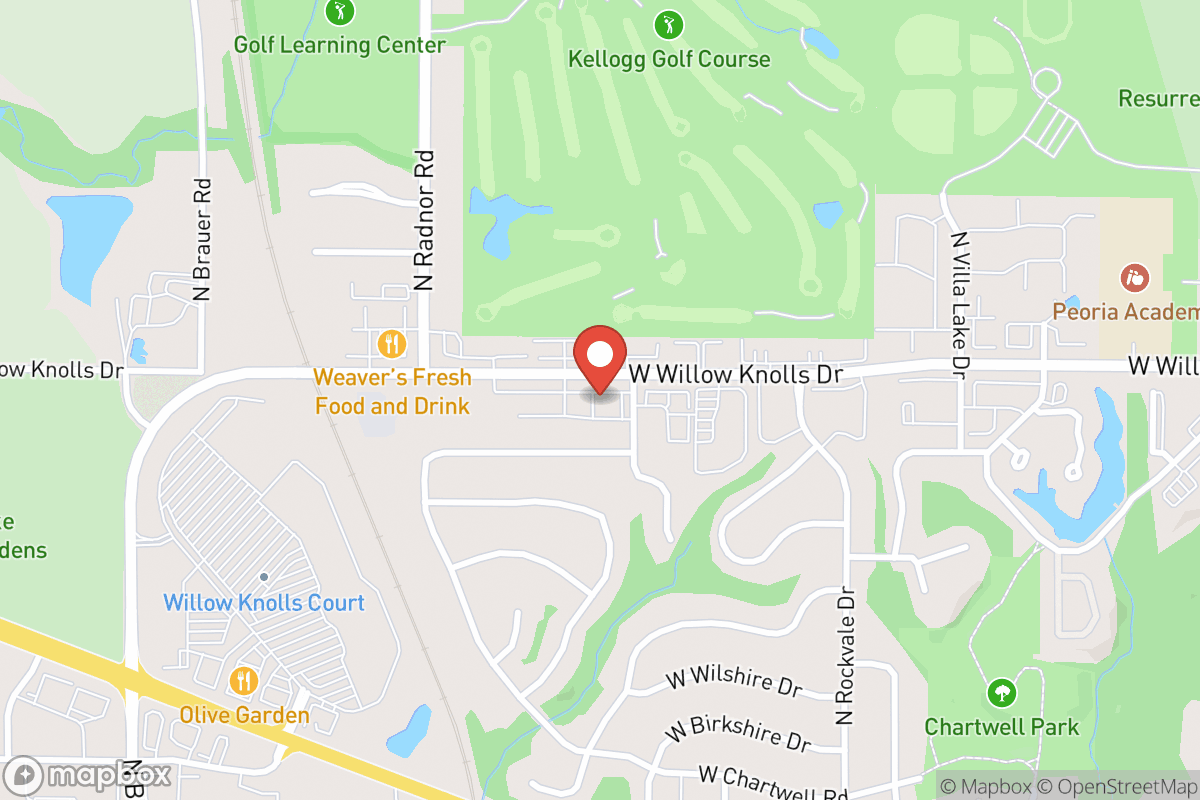 Northgate Family Dental