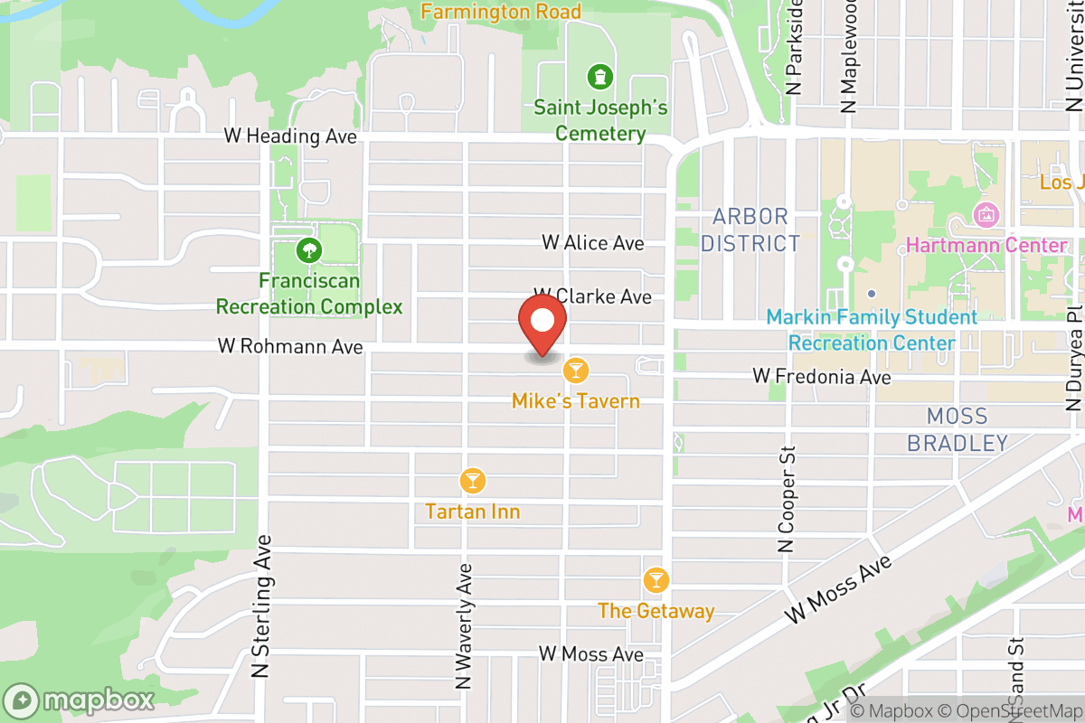 River City Family Dentistry Inc