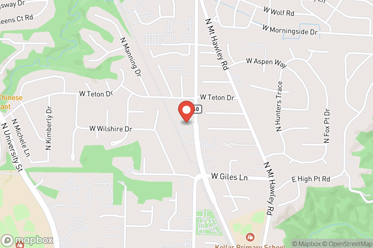 Valerin Dental