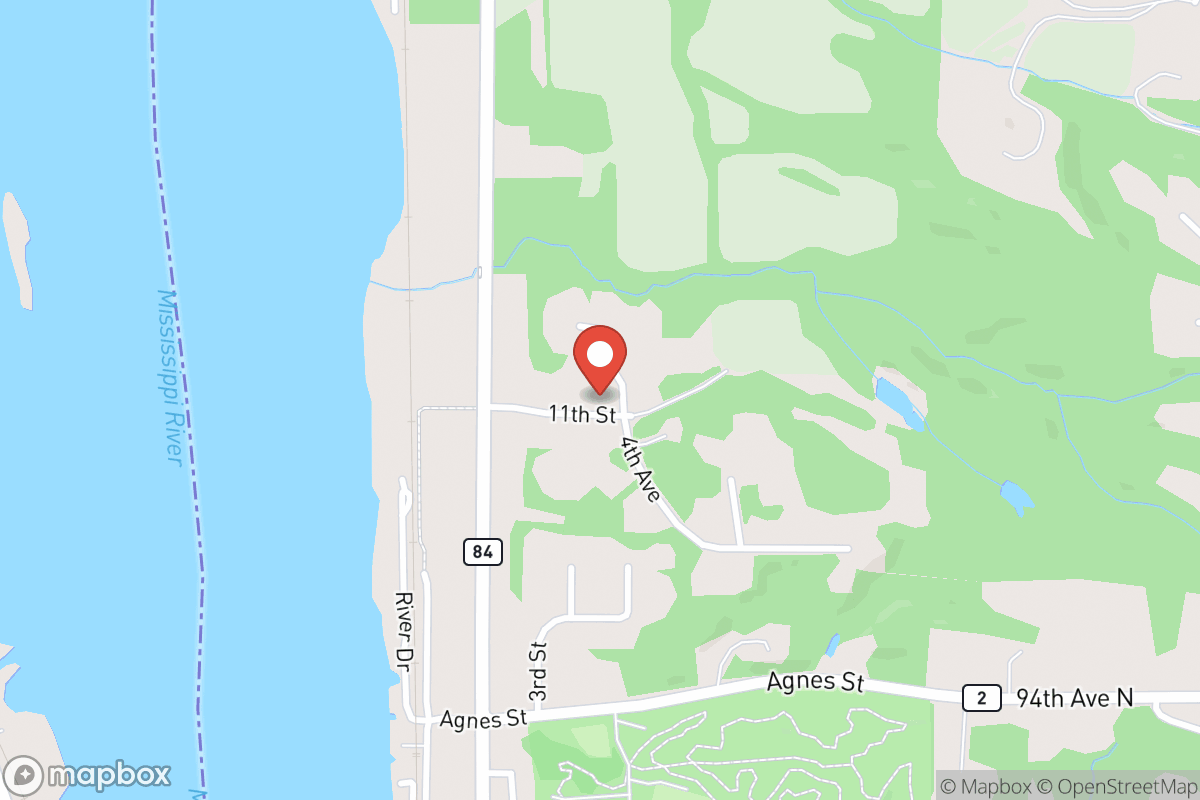 Port Byron Family Dentistry