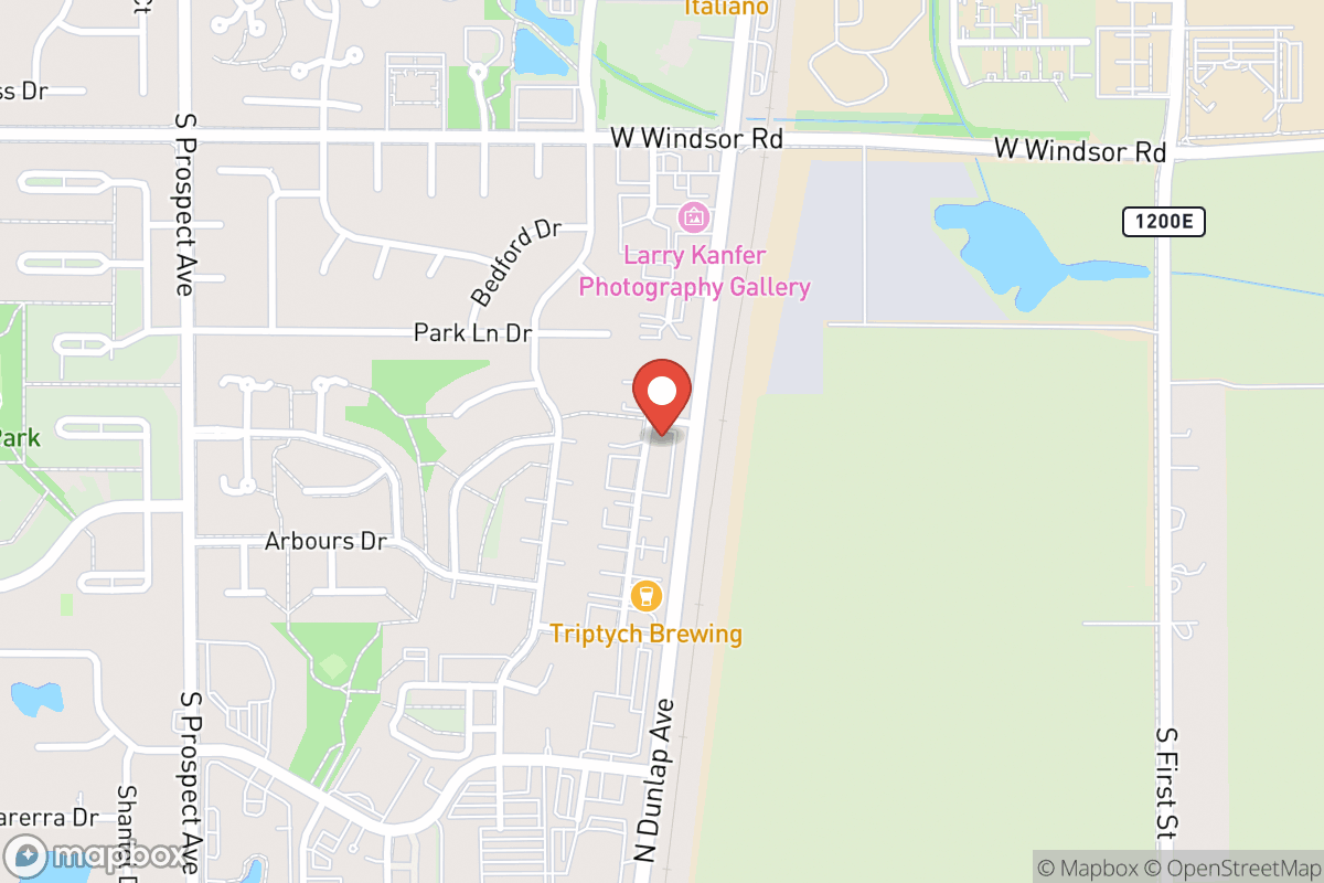 Ault and Massey Family Dentistry