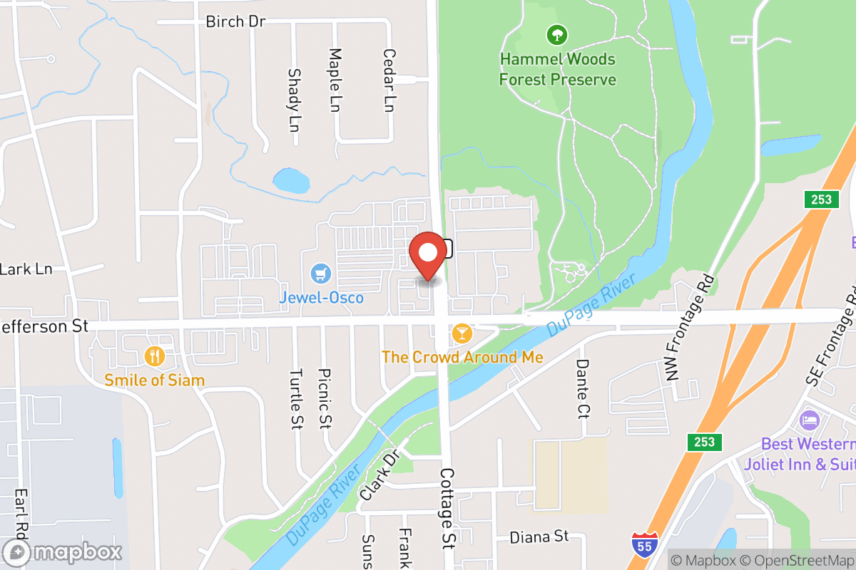 Advanced Family Dental & Orthodontics