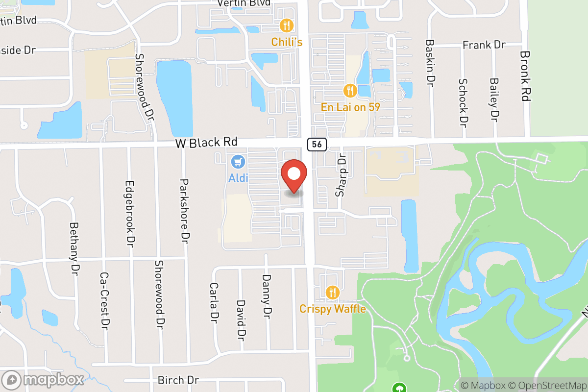 Lakota Dental