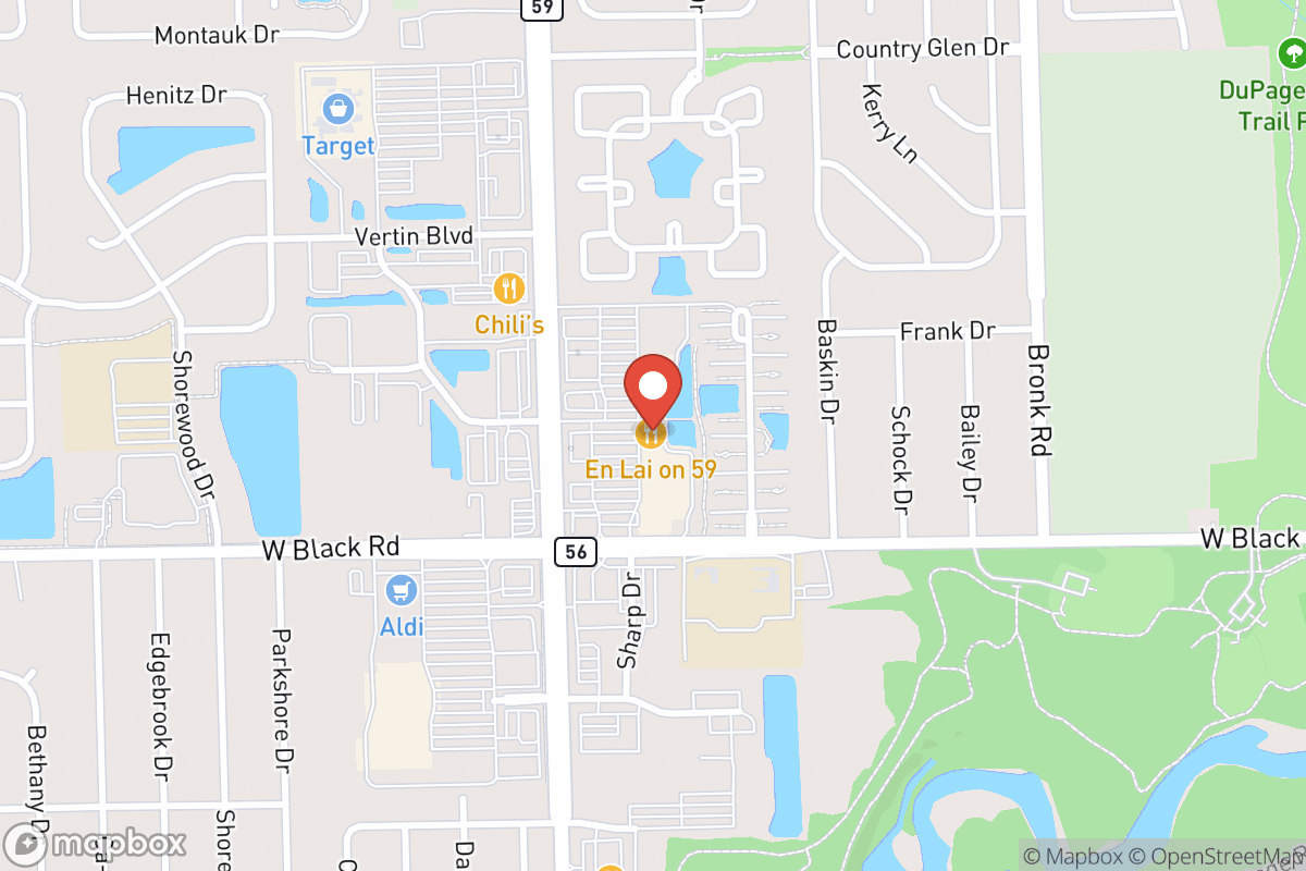 Troy Dental