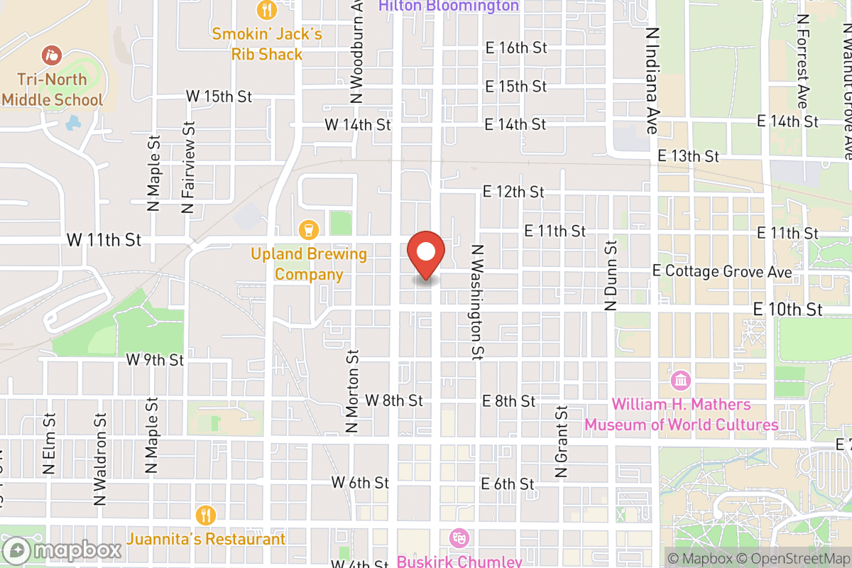 Barco Family Dentistry