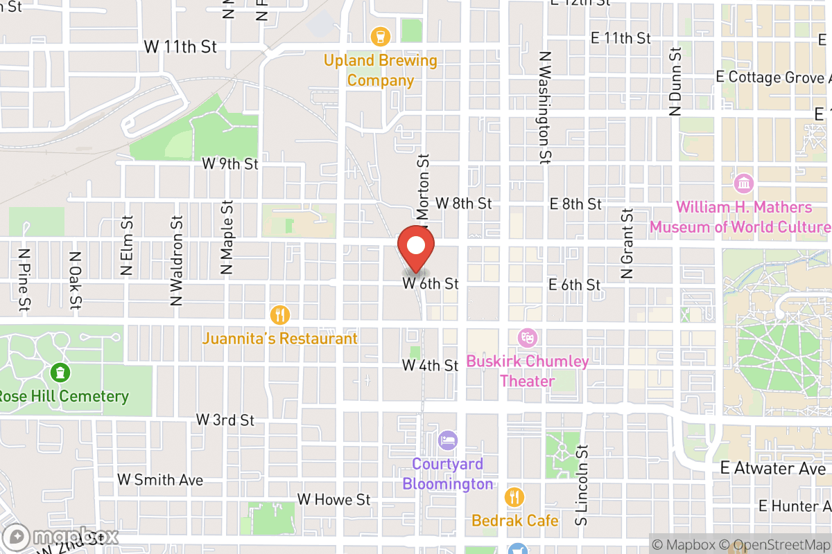 Cummings Dental