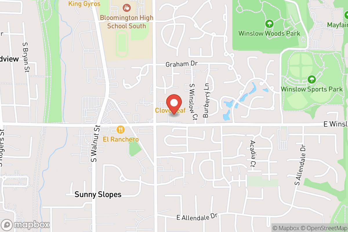 Dr. Jeffrey T. Allen, DDS