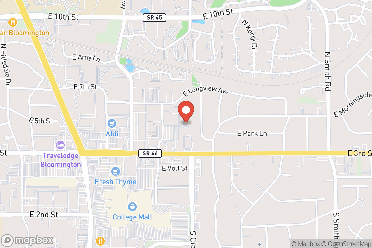 Dr. William E. Arnold Jr, DDS