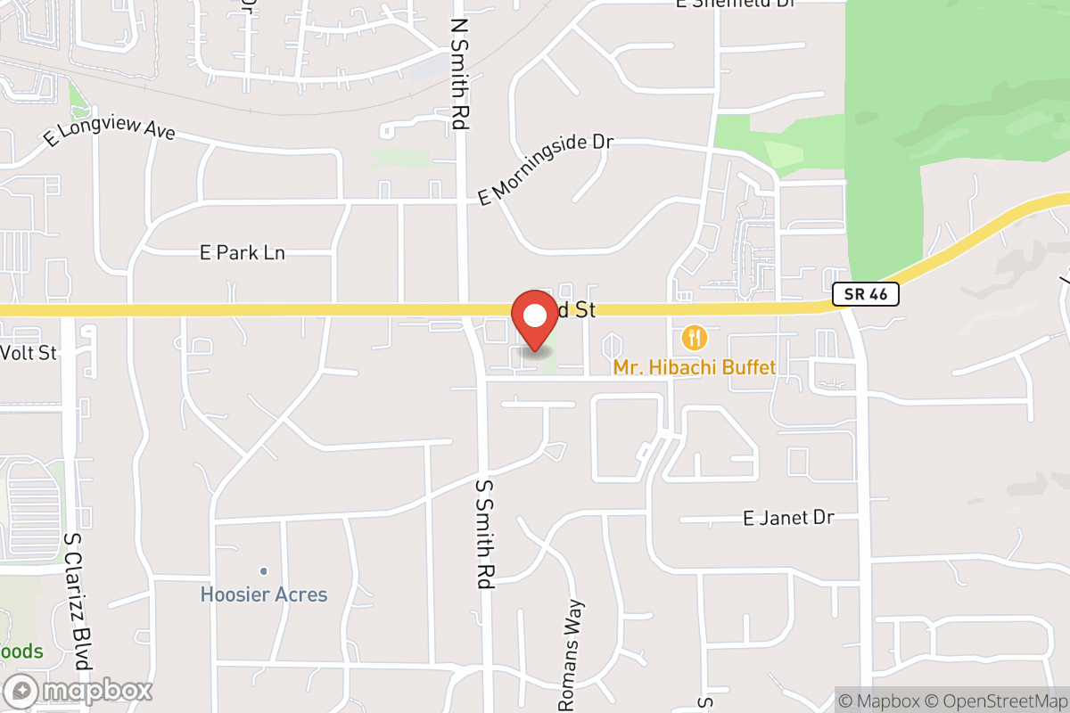 Sallee Dental Studio