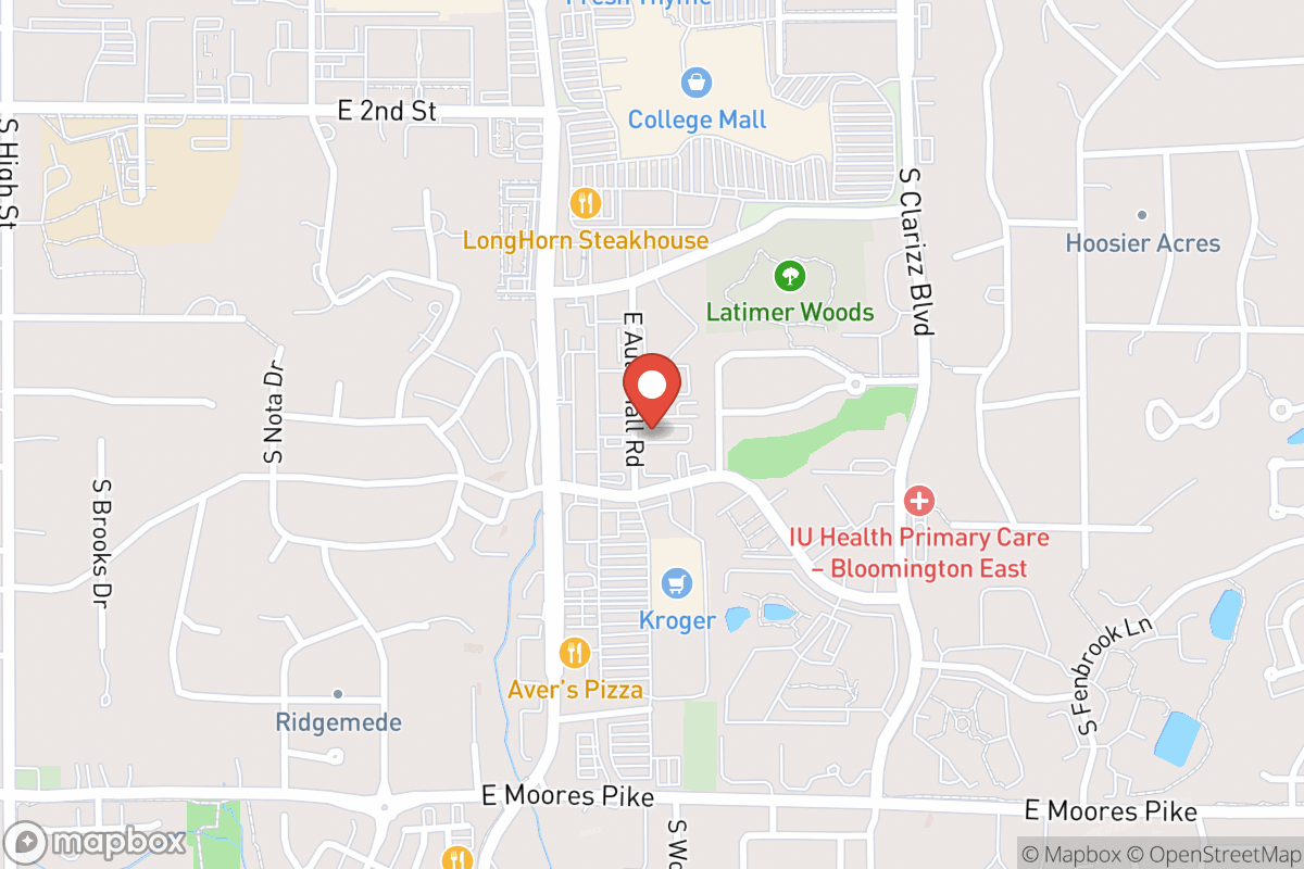 Smile Doctors Orthodontics - Bloomington