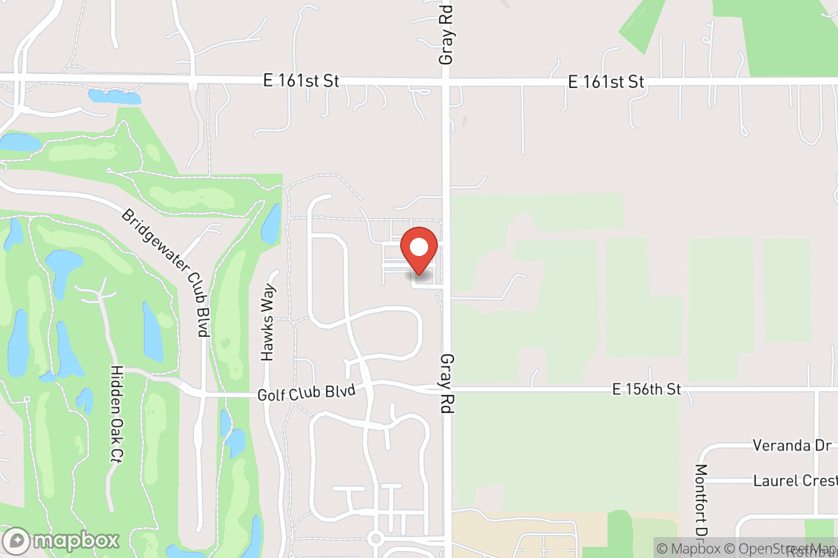 Bridgewater Dental Care
