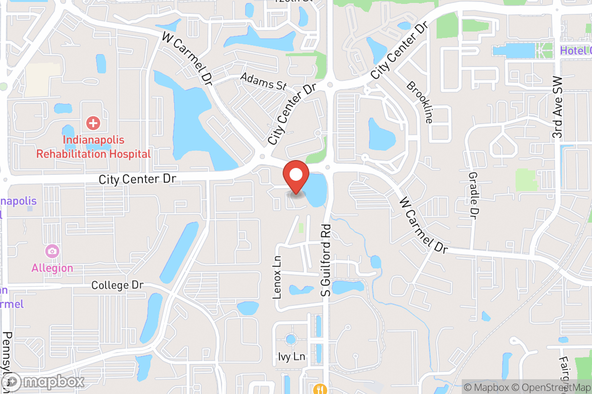 Carmel Dental Group