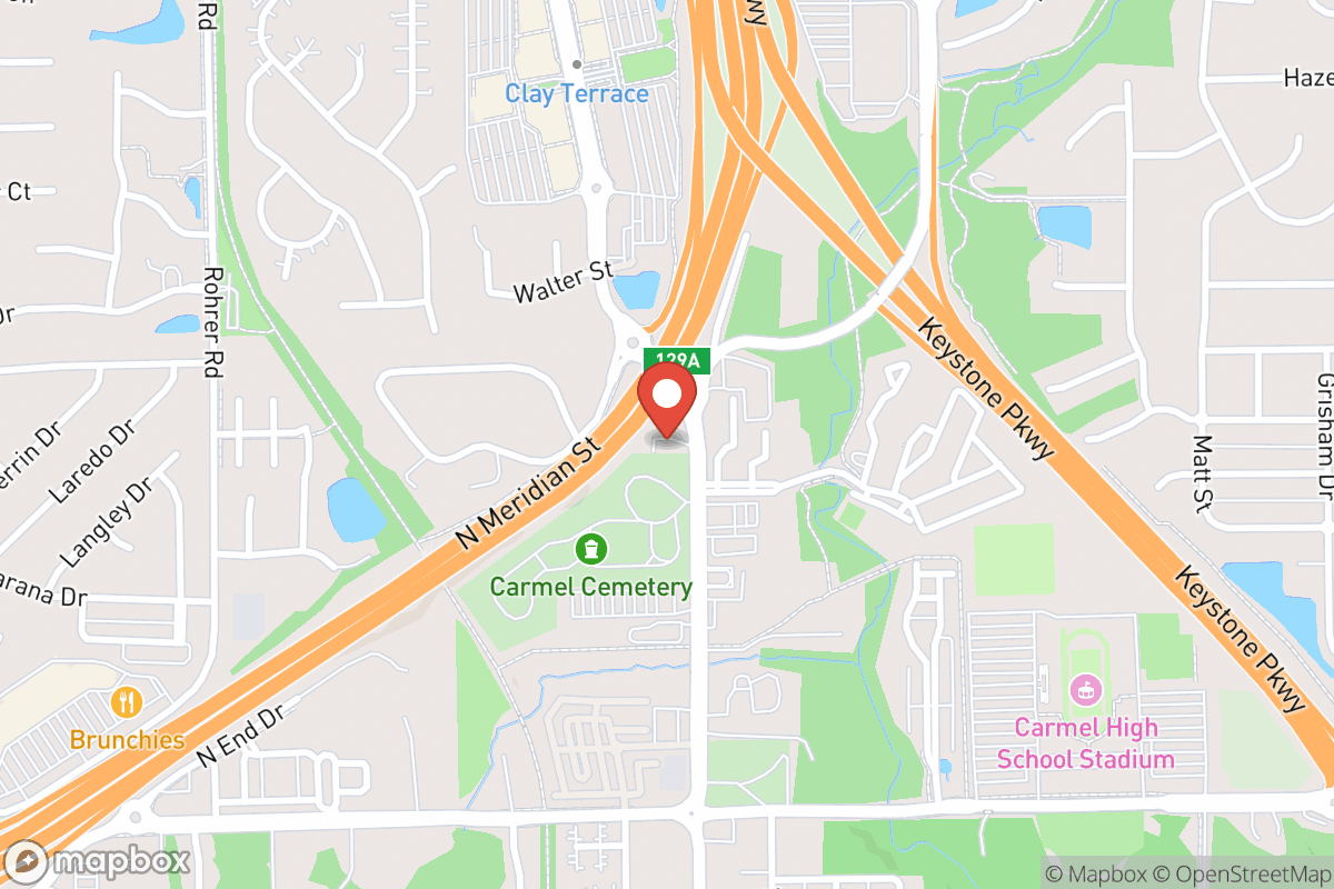 Cool Creek Dentistry