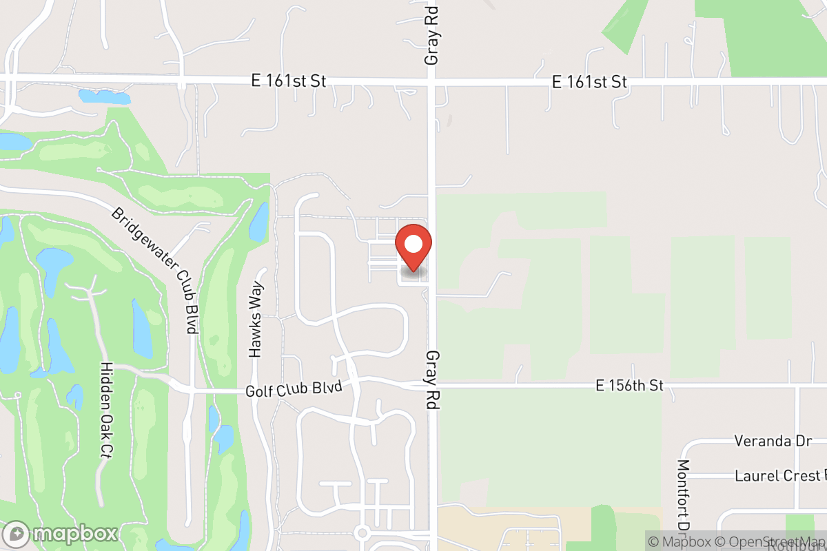 Fleming Family Dental