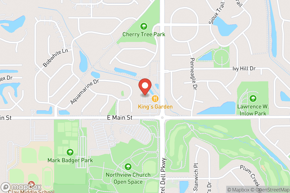 Hazel Dell Dentistry