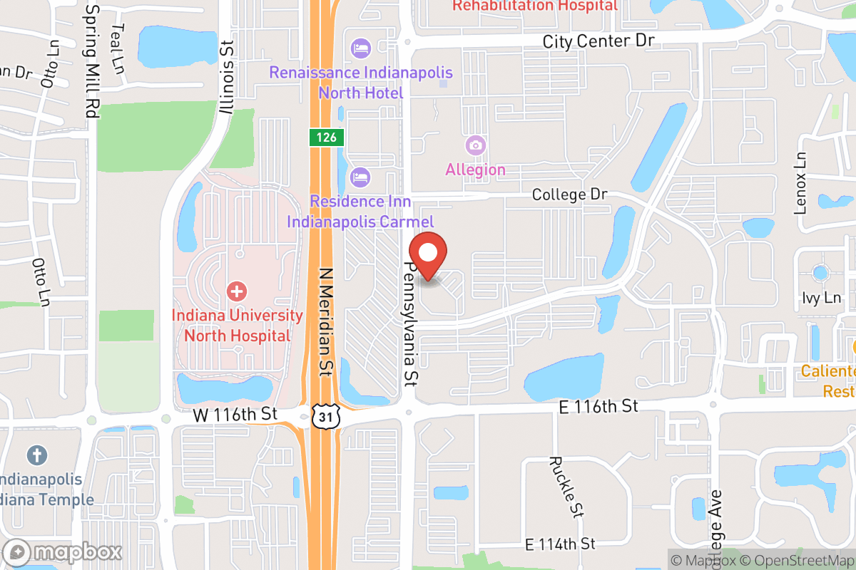 Image Dental