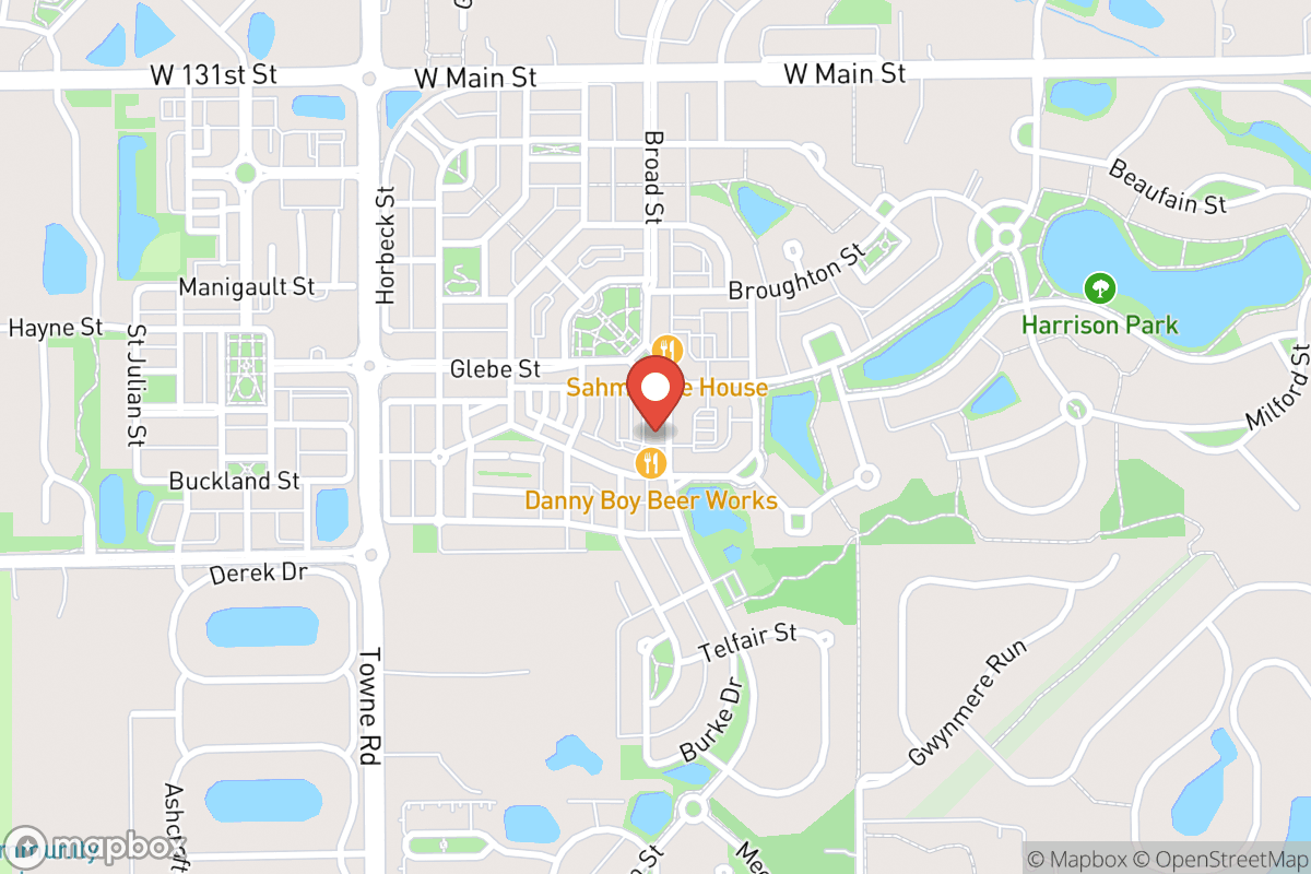 Indy Dental Group