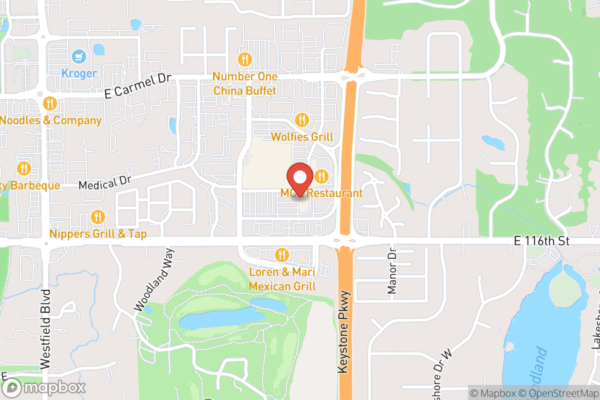 Lakewood Family Dental