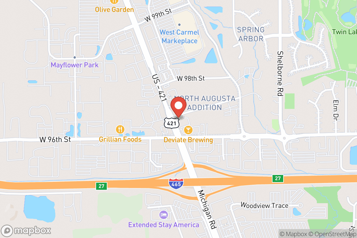 Lande Cosmetic, Implant, and Family Dentistry