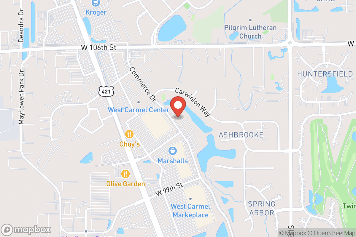 Newman Family Dentistry