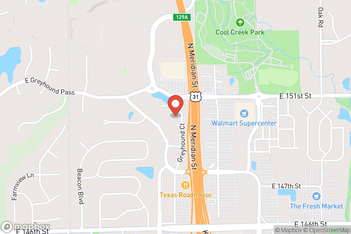 Northside Dental