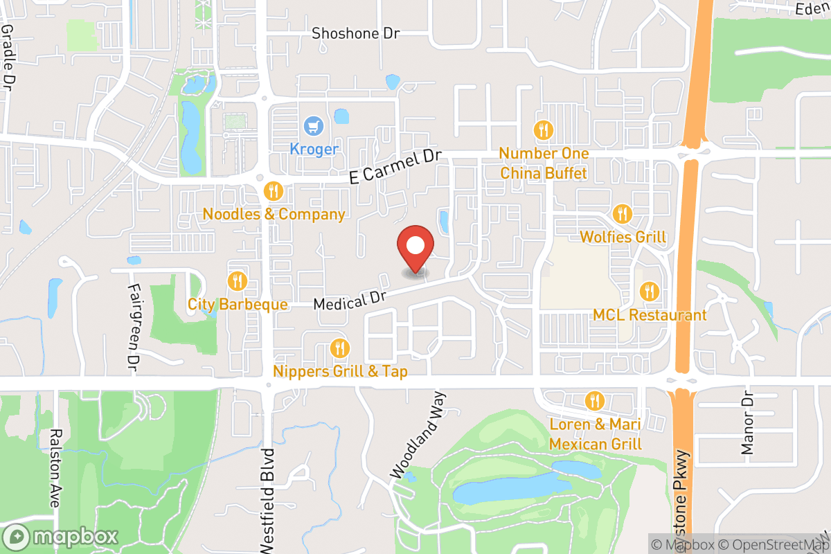 Smile Arts Dental