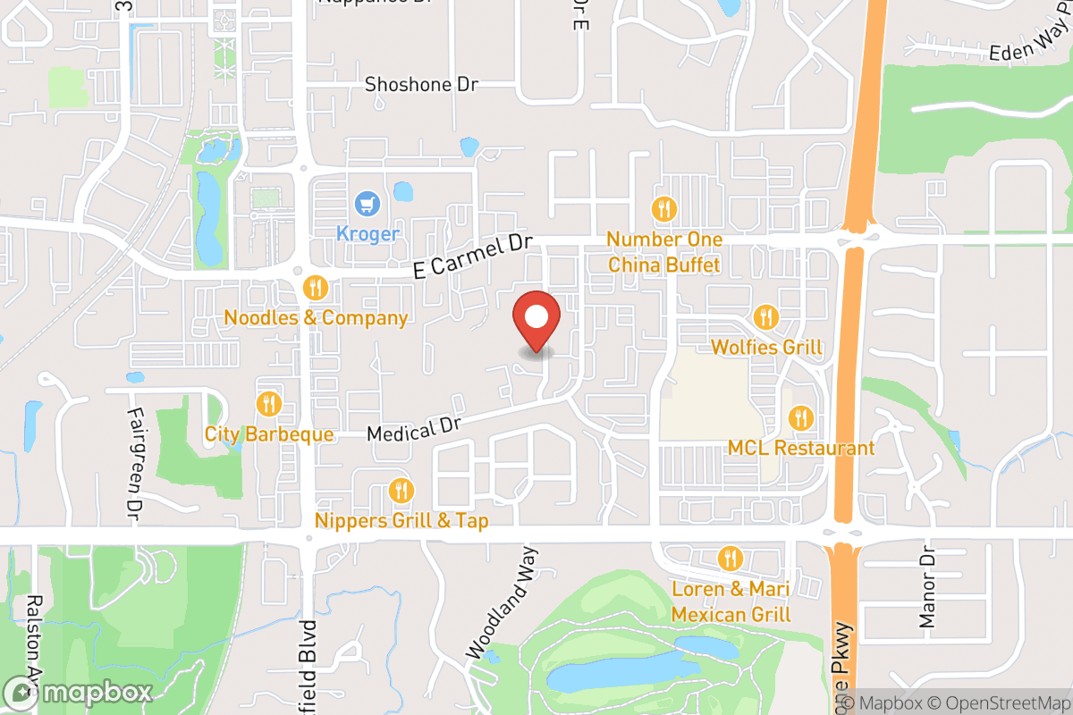 Taylor Family Dentistry