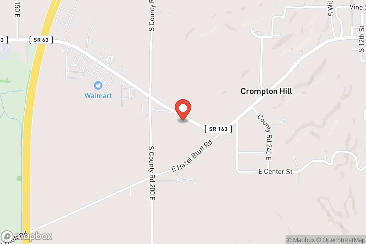 Crown Hill Dentistry