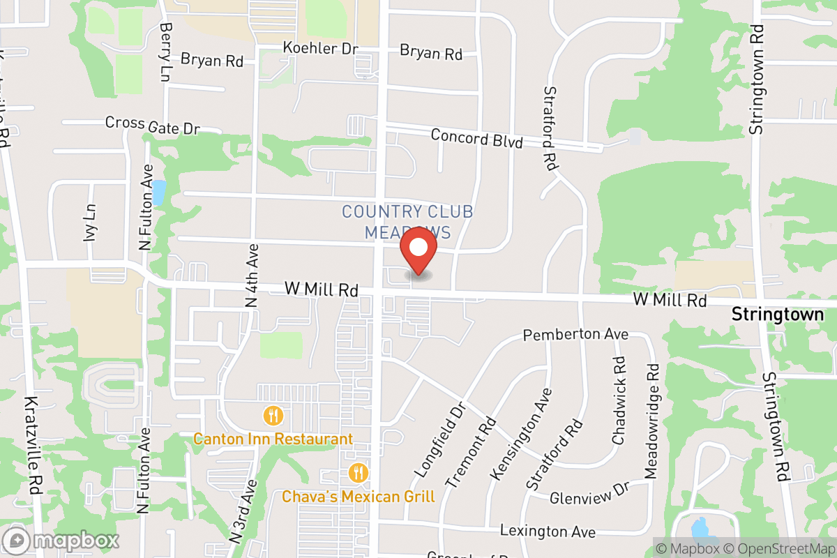 Andrew D. Shephard, DDS LLC