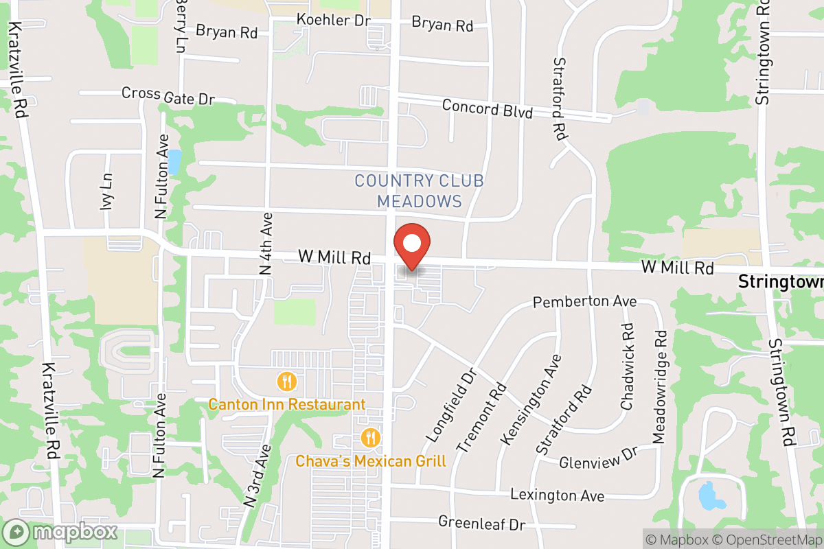 Dean Family Dental Practice, LLC