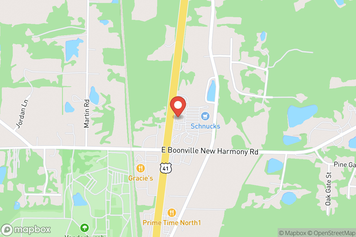 Diamond Valley Dental Care