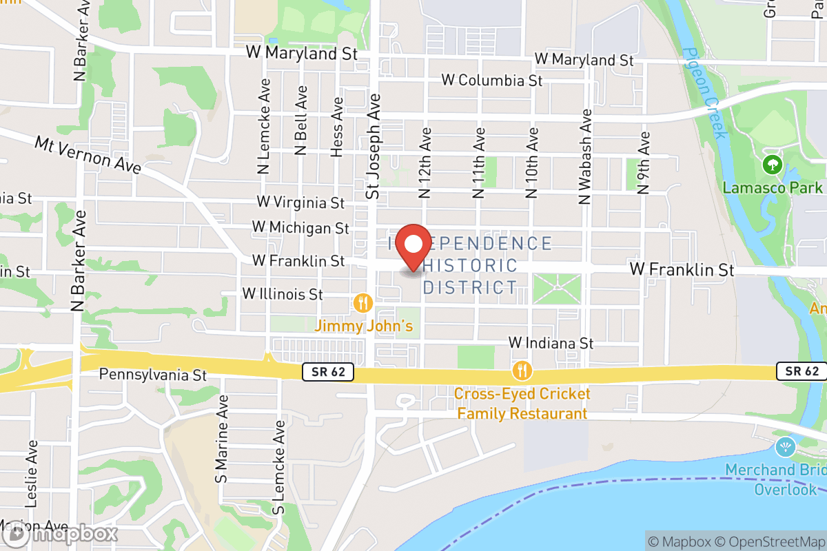 Franklin Street Dentistry