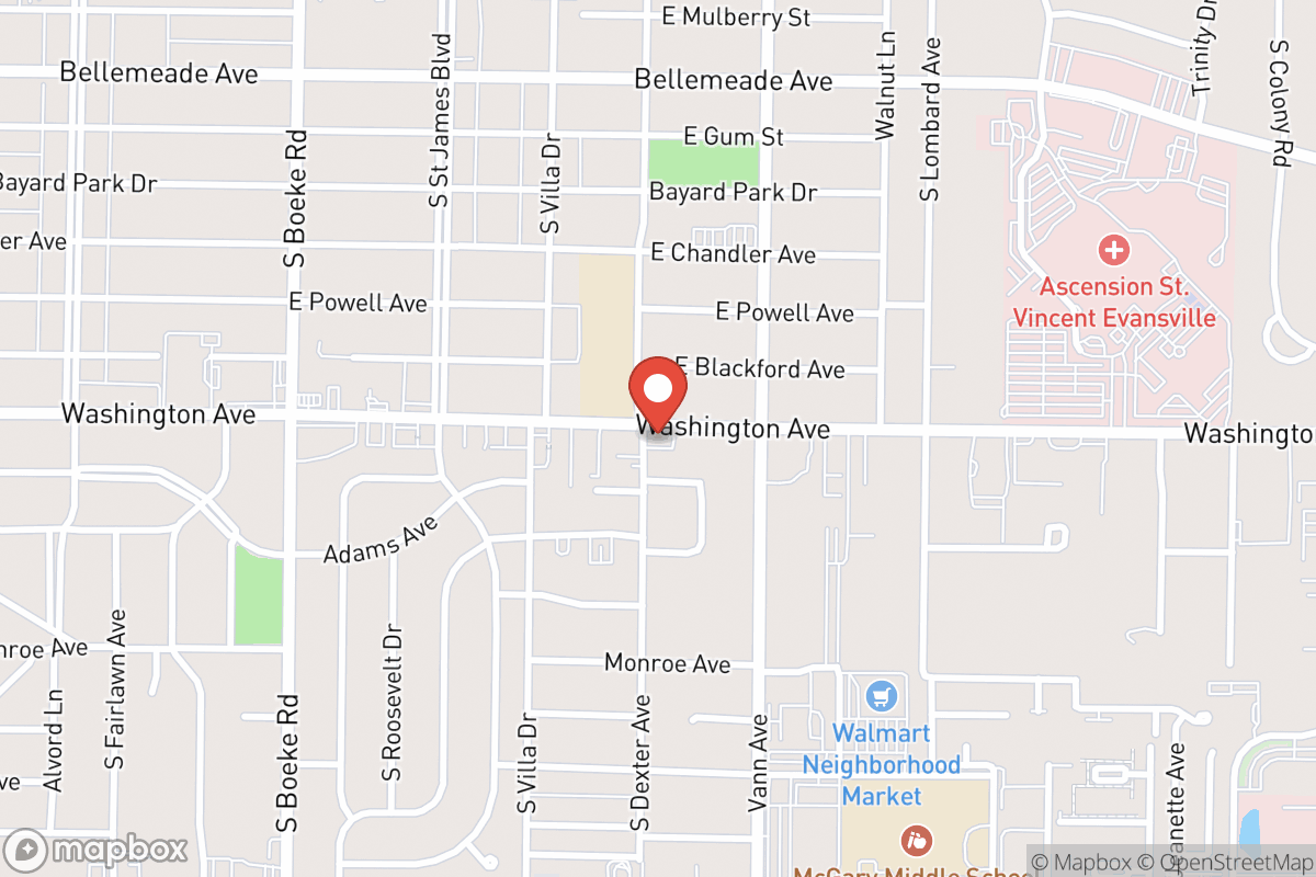 Hazelrigg & Pitt Family Dentistry