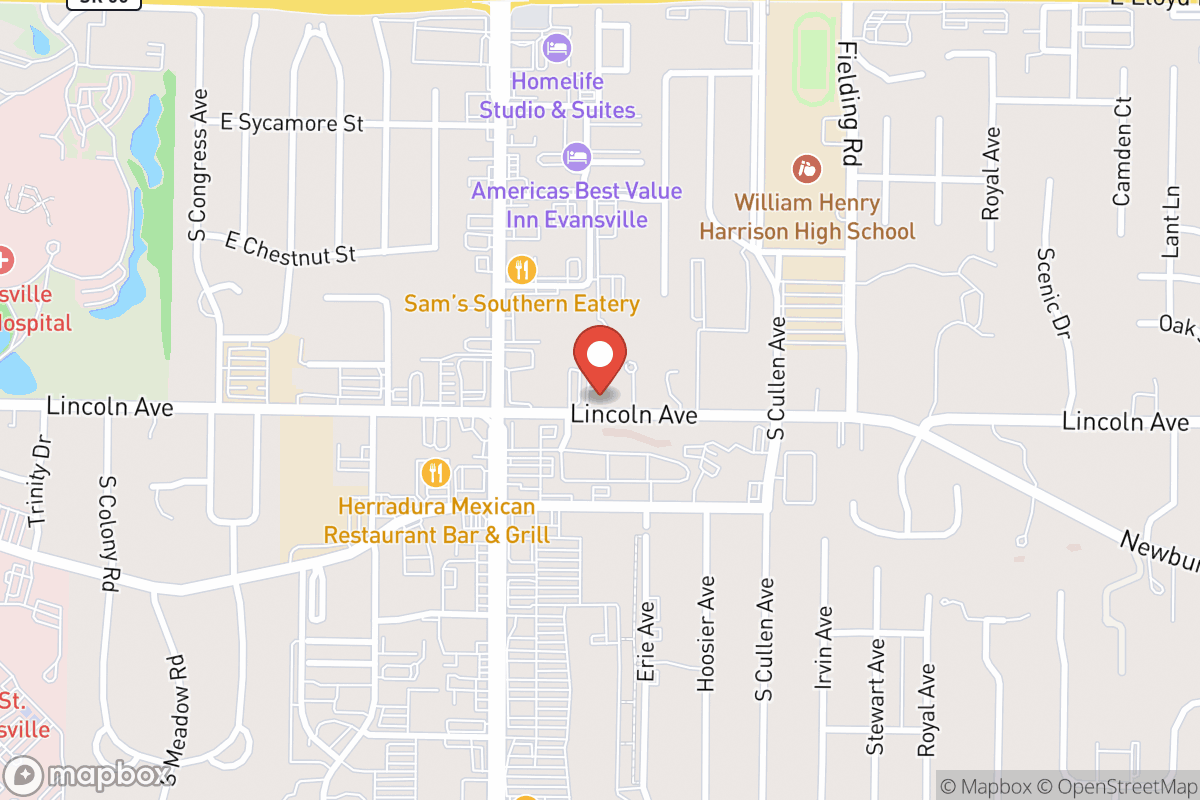Kenneth H. Dilger II DDS LLC