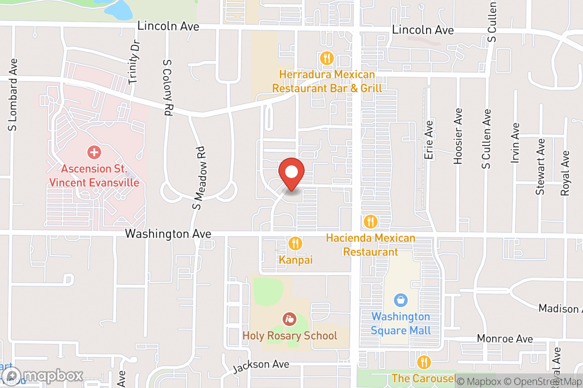 Tri-State Family Dental Centers