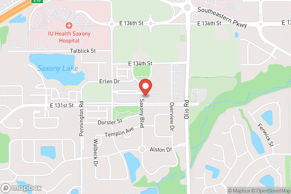 Horizon Dental