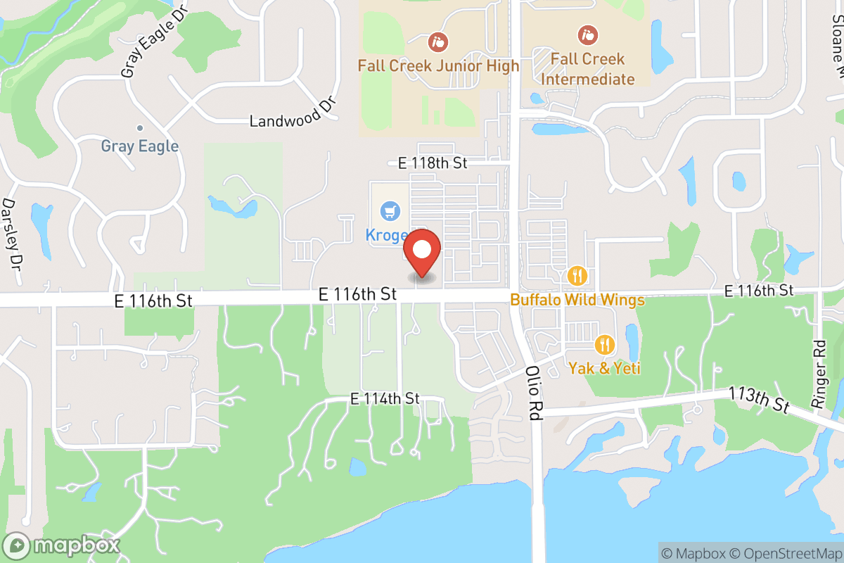 Moore Dentistry, Inc