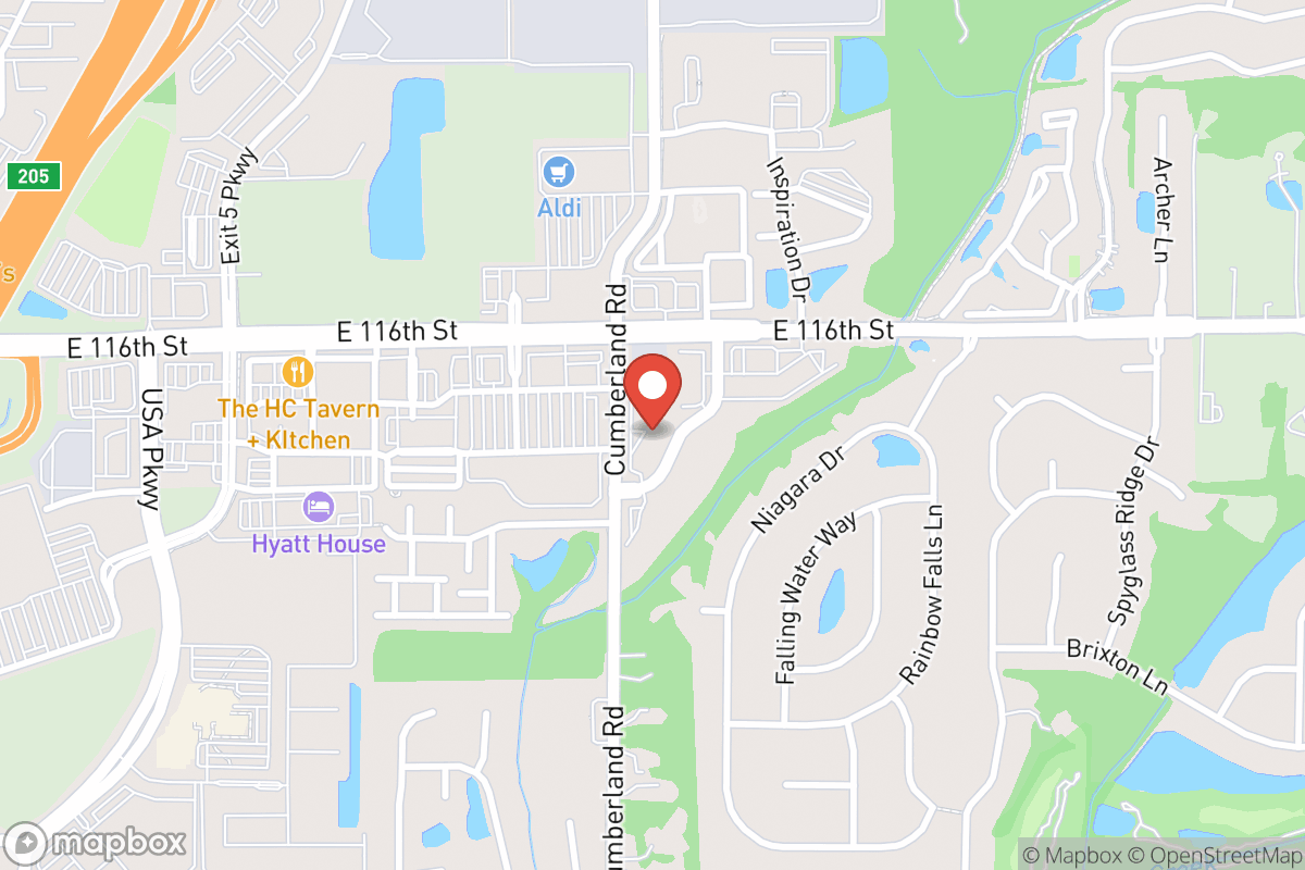 Northeast Pediatric Dentistry