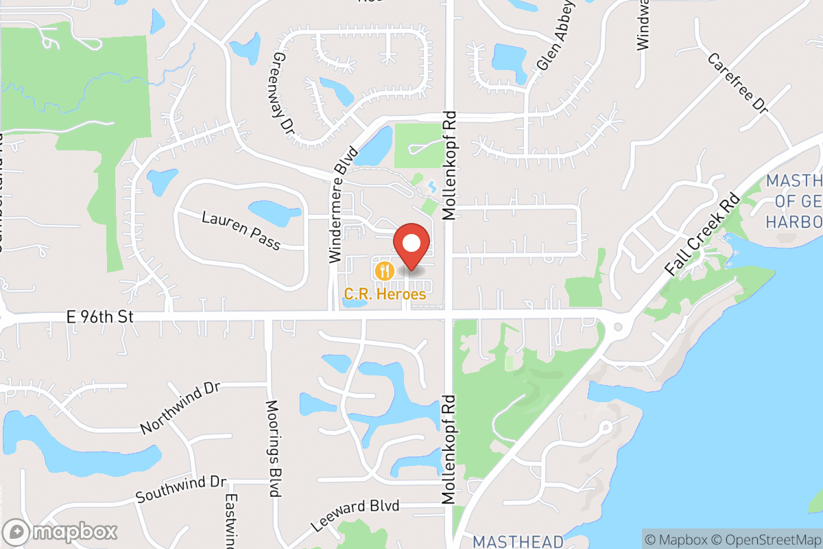 Northpoint Dental Care